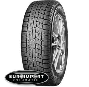 Yokohama Ice guard ig60a 265/35 R19 94 Q  TL Nordic Compound